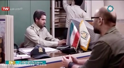 دانلود فیلم سینمایی اکشن ایرانی یک روز طولانی_فیلم اکشن ایرانی دانلود فیلم سینمایی اکشن ایرانی یک روز طولانی_فیلم اکشن ایرانی