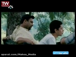 دانلود فیلم سینمایی اکشن هندی پرواز ۱ دوبله فارسی_فیلم اکشن_فیلم هندی دانلود فیلم سینمایی اکشن هندی پرواز ۱ دوبله فارسی_فیلم اکشن_فیلم هندی