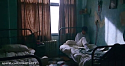 ورژن ژاپنی موزیک ویدیوی Given...