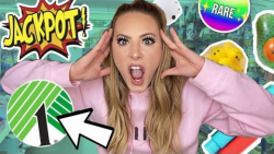 ماجراهای کیلا و کالی  خرید فیج...