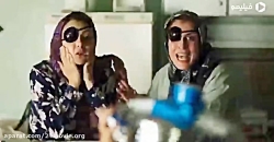 دانلود سریال نیسان آبی قسمت 7...