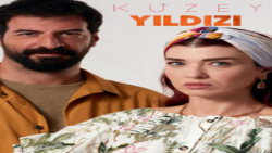 ستاره شمالی سانسور شده دوبله ف...