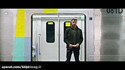 فیلم هندی اکشن | نبرد War 2019...