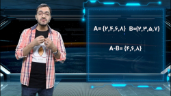 آموزش ریاضی پایه نهم