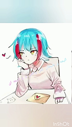 انیمه ی شیطان کش واقعی و انیمه...