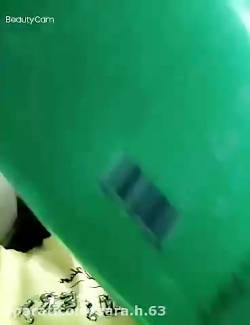 روتین پوستی کیوت. رسیدگی به پو...