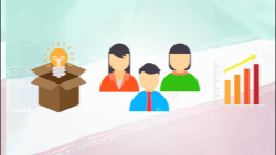 بیانیه گام دوم و سند امنیت ملی ایالات متحده آمریکا