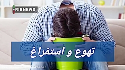 کبد چه موقع به پاکسازی نیاز دارد؟