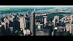 مرد عنکبوتی: راهی به خانه نیست