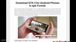 gta 5 beta phones -mobile -device