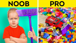 ترفندهایی برای تنبل ها  ترفنده...