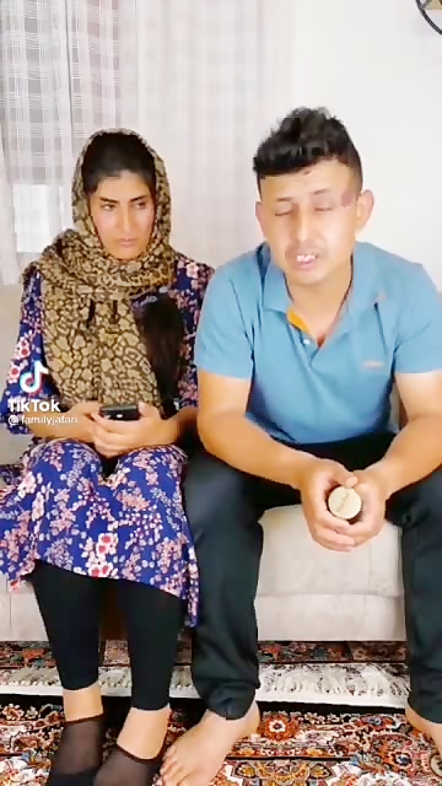 روش عالی