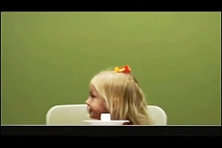 آزمایش مارشمالو، ما و وعده های...