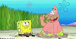 کارتون باب اسفنجی  انیمیشن باب...