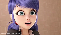 میکس از میراکلس