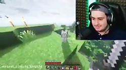 ای جی کینگ.کتاب مقدس