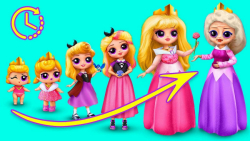 ۱۰ ایده ال و ال سورپرایز  شفق...