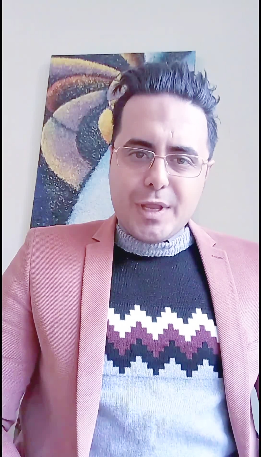 انجام هیپنوتیزم یوگا مراقبه دکتر کیوان مهتاوند