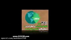 پشت پرده سایت های پورن و سکسی
