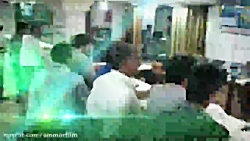 بانکداری اسلامی- مردمی