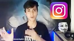 سعید والکور