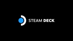 ویدئو اجرای بازی Devil May Cry 5 برروی Steam Deck