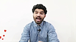 چه کنیم تا جذاب باشیم