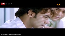 دانلود فیلم سینمایی اکشن هندی...