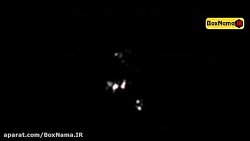 فیلم مخفی لو رفته از ترلان پروانه _ دانلود فیلم های ترلان پروانه