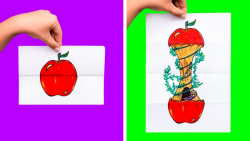 30 ایده خلاقانه برای خنداندن د...