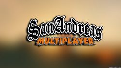 اموزش انلاین بازی کردن GTA San Andreas | SA-MP