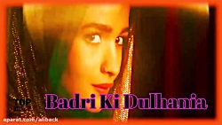 آهنگ شاد هندی فیلم هندی عروس ب...