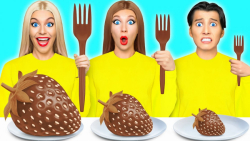 بهترین چالش و موقعیت خنده دار...