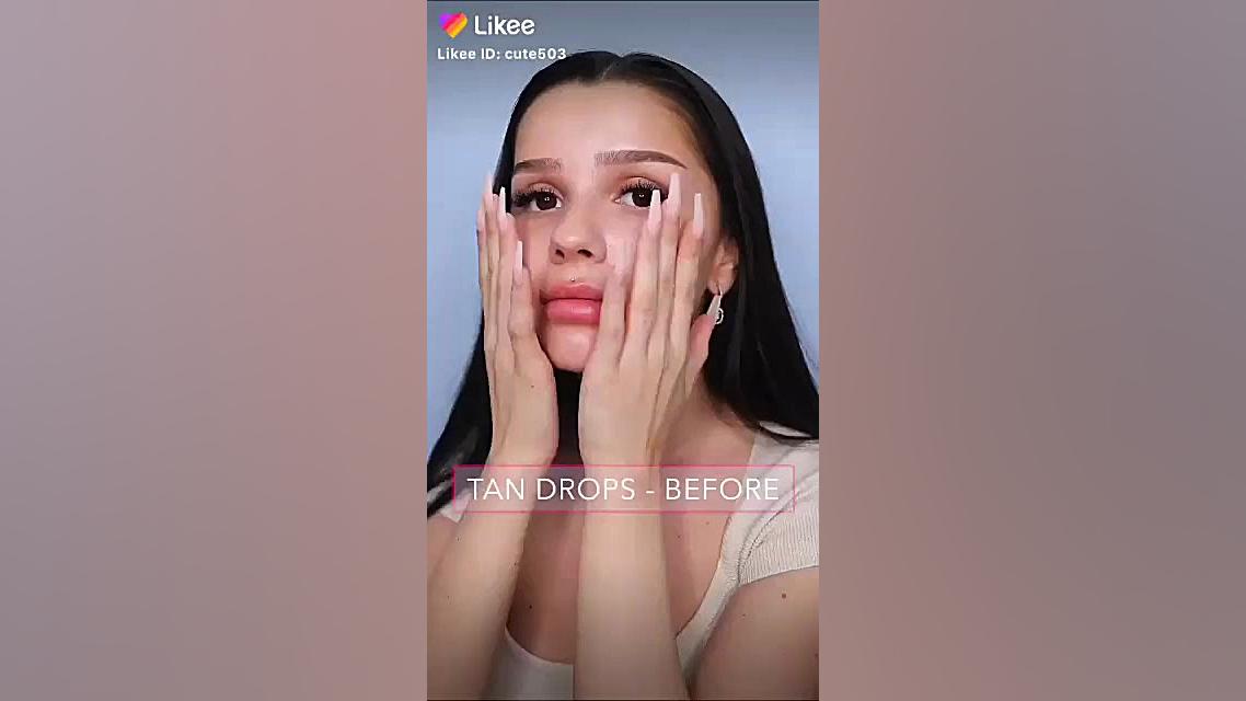 مراقبت و زیبایی پوست صورت / ماسک ژله ای / ماسک مو / روتین پوستی / علامت کرنیگ