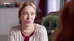 سریال استانبول ظالم قسمت 83 دو...