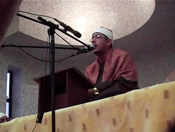 انعام ۵۴-۶۷ شمس ۱-۵ - بولتون. انگلیس 2008.06.15 - محمود شحات انور
