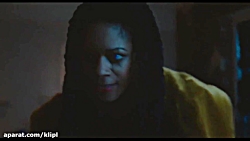 فیلم اکشن Venom 2021 | ونوم 2...