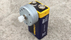 4 ایده کاردستی باور نکردنی | ا...