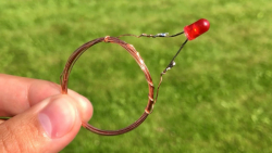 3 ایده باور نکردنی و کاردستی س...