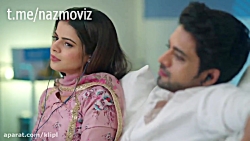 سریال زبان عشق | فصل 2 | قسمت...