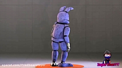 شخصیت های فناف ۱ تا ۶ و کتاب t...