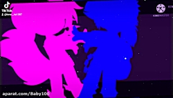 |Tik Tok Gacha|Gacha Club|کپشن...