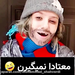 پریسا / پریسا پورمشکی / پریسا پوربلک / پورمشکی / پوربلک/معتادا پریسا / پریسا پورمشکی / پریسا پوربلک / پورمشکی / پوربلک/معتادا