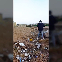 شبی که عروسک زنده شد اسلپی ایران شبی که عروسک زنده شد اسلپی ایران