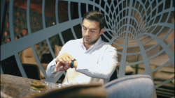 چطور خورشتمون رو با برنجمون تموم کنیم! چطور خورشتمون رو با برنجمون تموم کنیم!