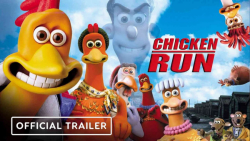 انیمیشن فرار مرغی Chicken Run 2000 ، انیمیشن فرار مرغی 2000 انیمیشن فرار مرغی Chicken Run 2000 ، انیمیشن فرار مرغی 2000