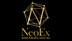 نیواکس | NeoEx ( نام جدید صرافی جوادی را بیشتر بشناسید ) نیواکس | NeoEx ( نام جدید صرافی جوادی را بیشتر بشناسید )