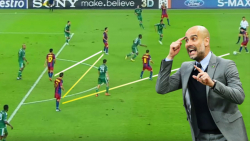 پاس&zwnj;هایی دیدنی و عجیب که...