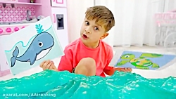 دیانا و روما  دیانا روما  دیان...