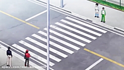 واکی بایاشی